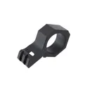RS Regulate AKM 30mm Scope Mount Upper - Rs Products
