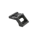 RS Regulate AKML Micro Red Dot Mount Upper - Rs Products