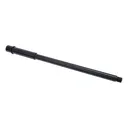 Bear Creek Arsenal BC-15 16" .300 Blackout Pistol Length Barrel - Parkerized - Bear Creek Arsenal