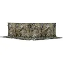 Barronett Field Shield Blind Crater Thrive - Barronett