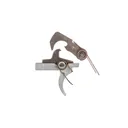 ALG Defense Combat Trigger ACT - Alg Defense, Inc.