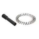 Lancer Systems LSX Carbon Fiber Magazine Tube Extension +2 - Beretta - Lancer Systems