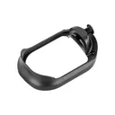 Overwatch Precision Magwell for Glock 19 Gen 5 without Cutout - Gun Metal Grey - Overwatch Precision