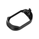 Overwatch Precision Magwell for Glock 17 Gen 5 without Cutout  - Black - Overwatch Precision