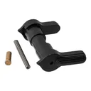 Geissele Automatics Super Configurable AR-15 Safety Selector - Geissele Automatics