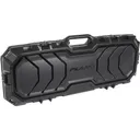 Plano Tactical Gun Case Black 42 in. - Plano Cases