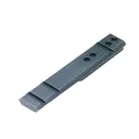 Thompson Center Maxima Weaver Style Scope Base - T/C Triumph - Thompson Center