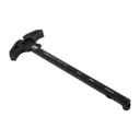 Armaspec Victory AR-10 Ambidextrous Charging Handle - Armaspec