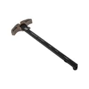 Armaspec Victory AR-10 Ambidextrous Charging Handle - FDE - Armaspec