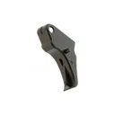 Apex Tactical S&W Shield Action Enhancement Trigger - Apex Tactical