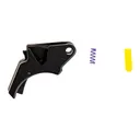 Apex Tactical M&P Aluminum AEK Trigger - Apex Tactical