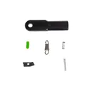 Apex Tactical M&P Shield 45 Duty/Carry Action Enhancement Kit - Apex Tactical