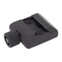 Magpul QR Rail Grabber 17S Style Adapter - RRS/ARCA/Picatinny - Magpul