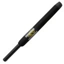 Monadnock 5106 24" Ultimate Straight Training Baton - Black Foam - Monadnock