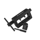 TruGlo Sight Installation Tool Set for Glock - Truglo