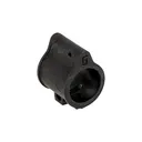 Geissele Automatics Low Profile AR-15 Gas Block - Set Screw - .750" - Geissele Automatics