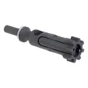Noveske Rifelworks 5.56/300BLK AR-15 Bolt Assembly - Phosphate - Noveske Rifleworks