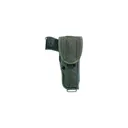 Bianchi Model UM84I Universal Military Holster/ I OD Green - Bianchi Holsters
