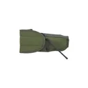 Bianchi Model UM92I Universal Military Holster with Trigger Guard Shield - OD Green - Bianchi Holsters