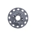 CGS Group Helios QD Vented Front Cap - CGS Group
