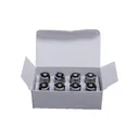 Streamlight SL-B9 Battery Pack - 8PK - Streamlight