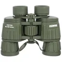 Konus Army Classic BAK-4 8x42 Binoculars - Konus