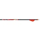 Carbon Express D-Stroyer Mx Hunter Arrows 350 2 in. Vanes 6 pk. - Carbon Express
