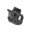 Streamlight TLR-6 SubCompact Trigger Guard Weapon Light - SIG Sauer P365 - 100 Lumens - Streamlight