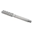 Real Avid Lug-Lok AR-15 Upper Vise Block - Real Avid