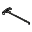 Battle Arms Development RACK AR-15 Ambidextrous Charging Handle - Battle Arms Development