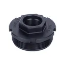 Dead Air Silencers Direct Thread Mount for HUB Suppressors - 5/8x24 - Dead Air Silencers