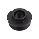 Dead Air Silencers HUB Direct Thread Mount - 5/8x24 SIG Taper - Dead Air Silencers