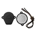 One Hundred Concepts ScopeCap Pro - VCOG-8 - One Hundred Concepts