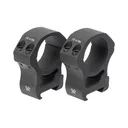Vortex Optics Pro Series High 30mm Scope Rings - 1.26" - Vortex Optics