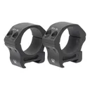 Vortex Optics Pro Series 30mm Rings Low - 0.90" - Vortex Optics