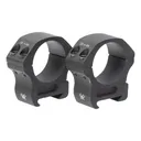 Vortex Pro Series 30mm Scope Rings - Medium - Vortex Optics