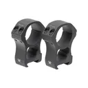 Vortex Optics Pro Series 30mm Rings Extra High - 1.54" - Vortex Optics