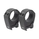 Vortex Optics Pro Series High 34mm Scope Rings - 1.45" - Vortex Optics