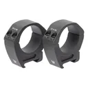 Vortex Optics Pro Series Medium 34mm Scope Rings - 1.10" - Vortex Optics