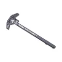 Rise Armament AR-15 Ambidextrous Charging Handle - Rise Armament