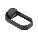Rival Arms Magwell for Glock 19 Gen3 - Black - Rival Arms