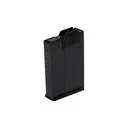 MDT .308/6.5 Creedmoor Steel AICS Magazine without Binder Plate - 12 Round - Mdt