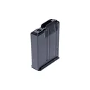 MDT 6mm ARC Short Action Steel AICS Magazine - 10 Round - Mdt