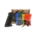 CMMG Lower Receiver Parts Kit LPK for AR10 / .308 - Cmmg