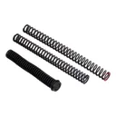 Radian Compressor Quick-Tune Guide Rod for GLOCK 19 Gen 1-5 - Radian Weapons