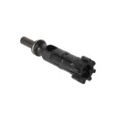 Bravo Company Manufacturing AR-15 Bolt Assembly - Bravo Company Manufacturing