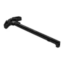 Radian Raptor LT AR-15 Ambidextrous Charging Handle - Radian Weapons