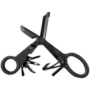 SOG ParaShears Black Handle - Sog