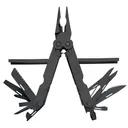 SOG Powerlock Eod Multi-Tool - Sog