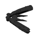 SOG Power Assist Multi-Tool - Sog